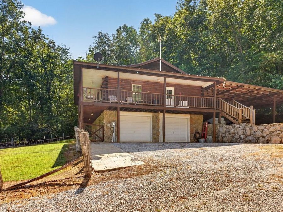 Property Image 38