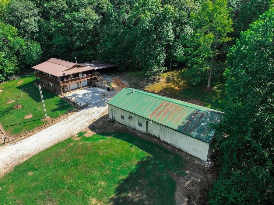 Property Image 41