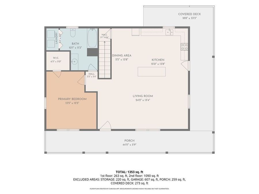 Property Image 44