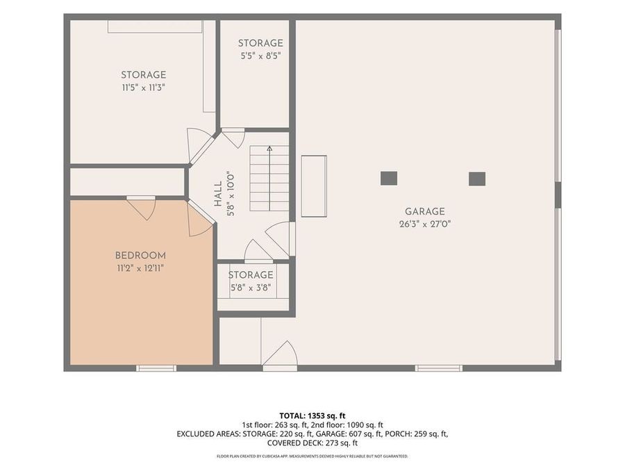 Property Image 45