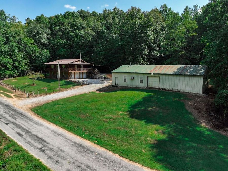 Property Image 9