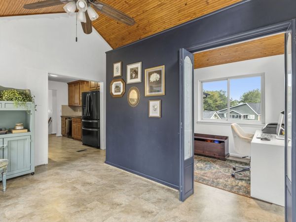 11 E Larry Cir, Ringgold, GA 30736