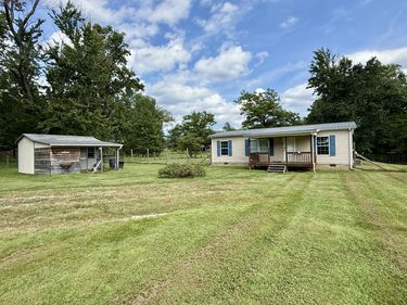 10082 Stulltown Road, Owingsville, KY 40360