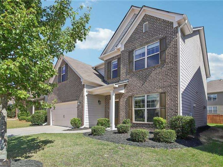 Property Image 4