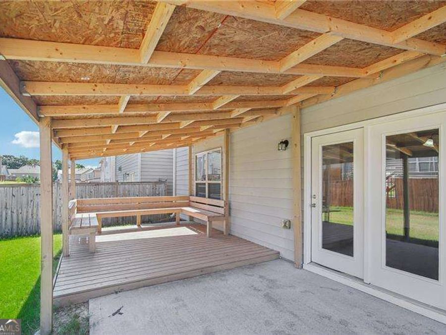 Property Image 31