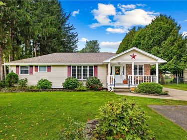 7740 Sunset Drive , Rome, NY 13440
