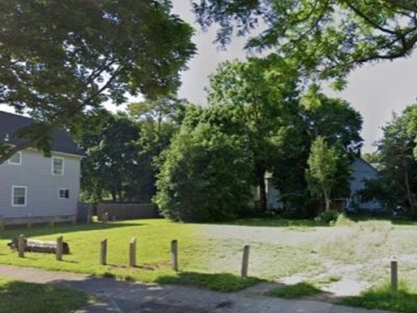 531 Frost Avenue, Rochester, NY 14611