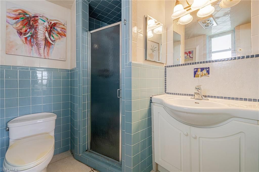 4216 SE 4th Pl, Unit 12, Cape Coral, FL 33904 Photo