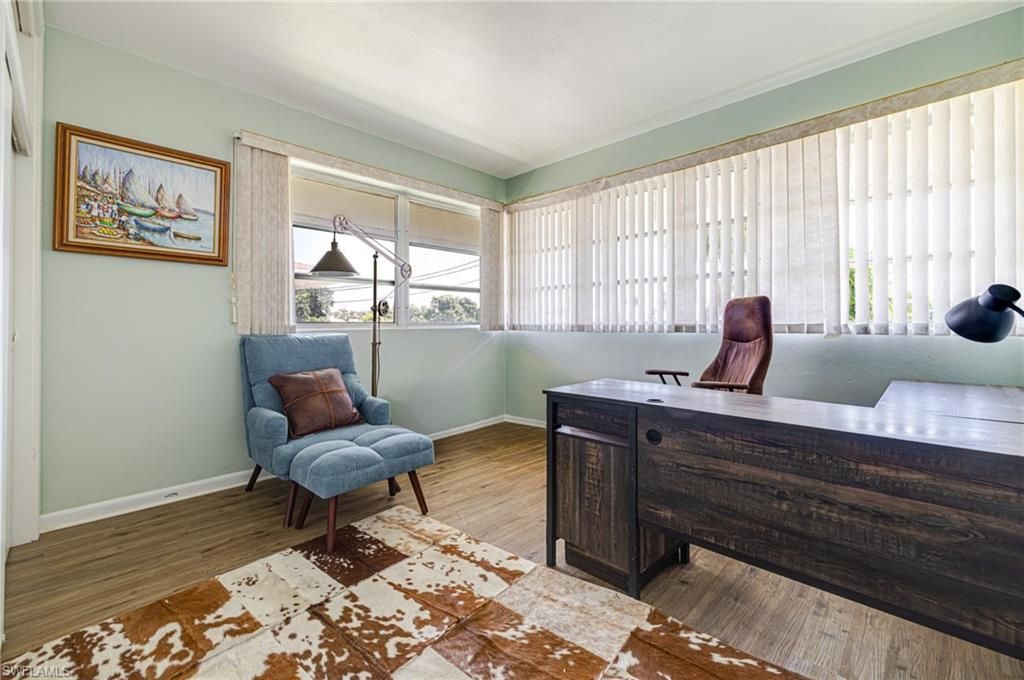 4216 SE 4th Pl, Unit 12, Cape Coral, FL 33904 Photo