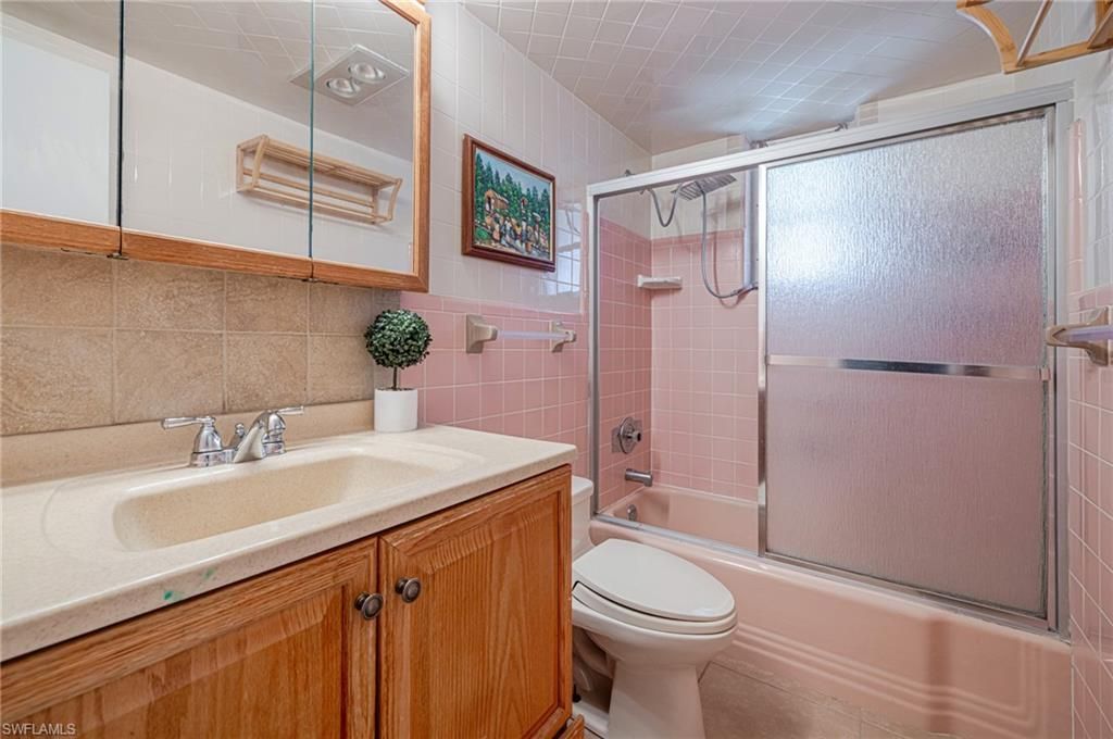 4216 SE 4th Pl, Unit 12, Cape Coral, FL 33904 Photo