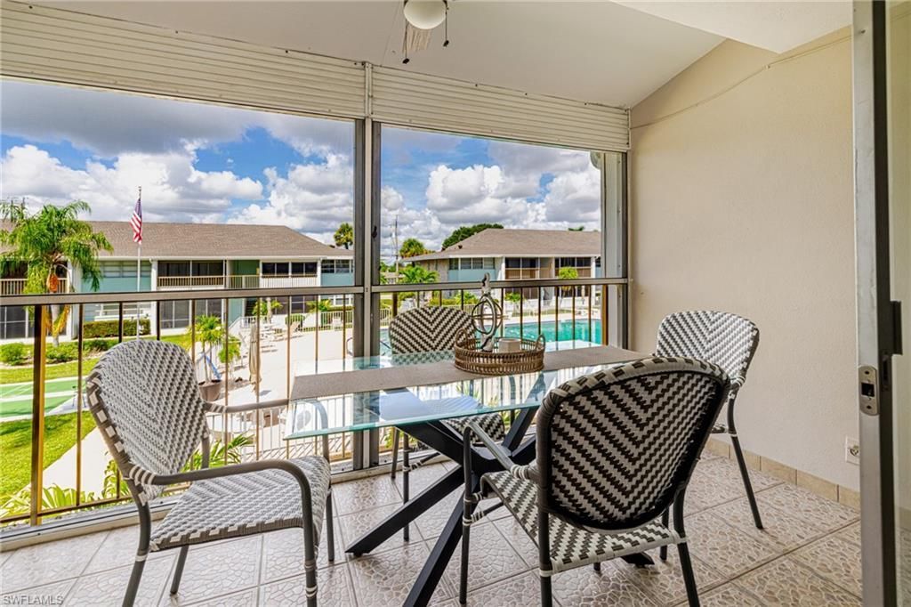 4216 SE 4th Pl, Unit 12, Cape Coral, FL 33904 Photo