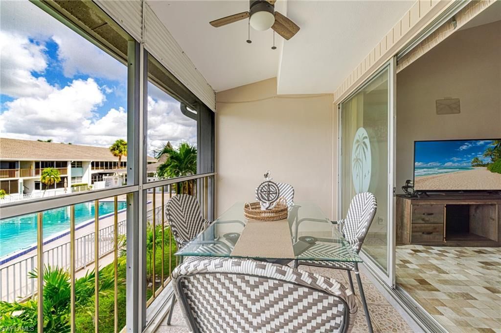 4216 SE 4th Pl, Unit 12, Cape Coral, FL 33904 Photo