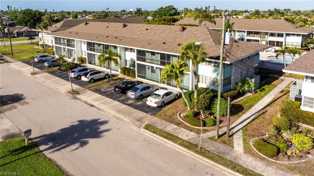 4216 SE 4th Pl, Unit 12, Cape Coral, FL 33904 Photo