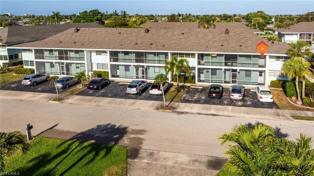 4216 SE 4th Pl, Unit 12, Cape Coral, FL 33904 Photo