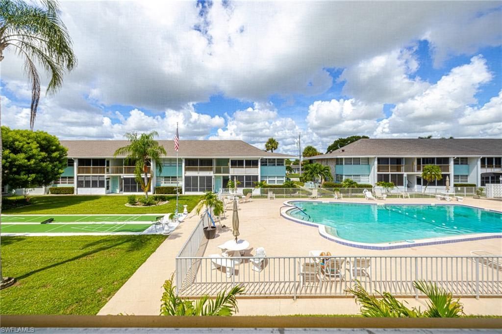 4216 SE 4th Pl, Unit 12, Cape Coral, FL 33904 Photo