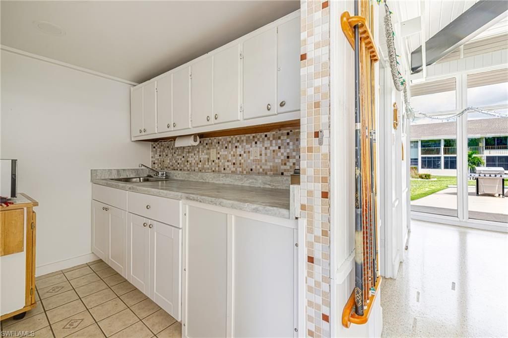 4216 SE 4th Pl, Unit 12, Cape Coral, FL 33904 Photo