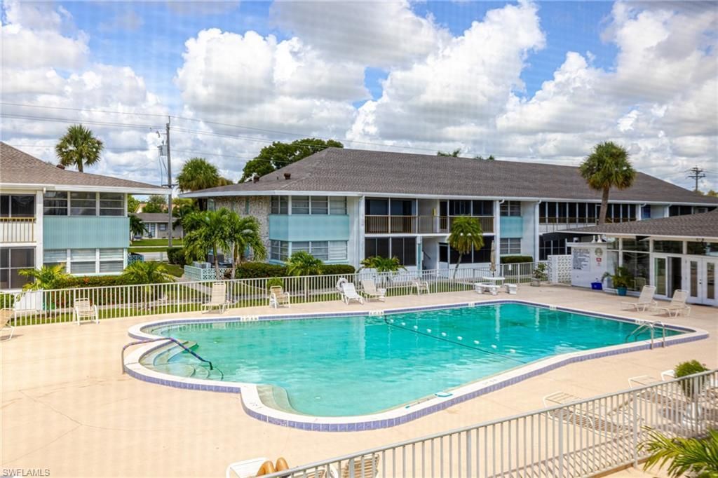 4216 SE 4th Pl, Unit 12, Cape Coral, FL 33904 Photo