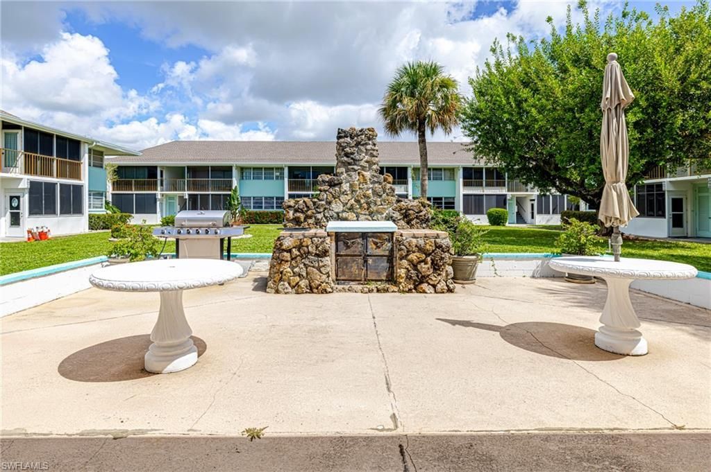 4216 SE 4th Pl, Unit 12, Cape Coral, FL 33904 Photo