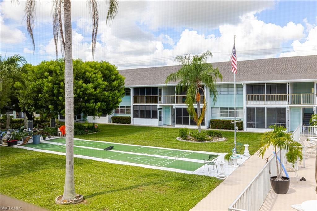 4216 SE 4th Pl, Unit 12, Cape Coral, FL 33904 Photo