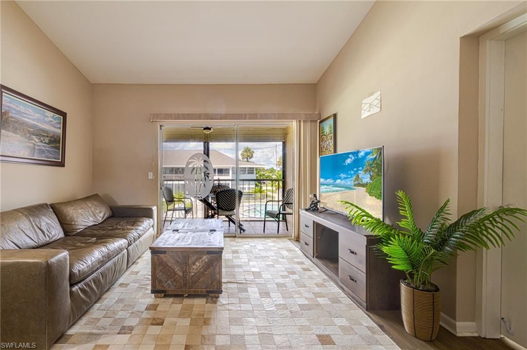 4216 SE 4th Pl, Unit 12, Cape Coral, FL 33904 Photo
