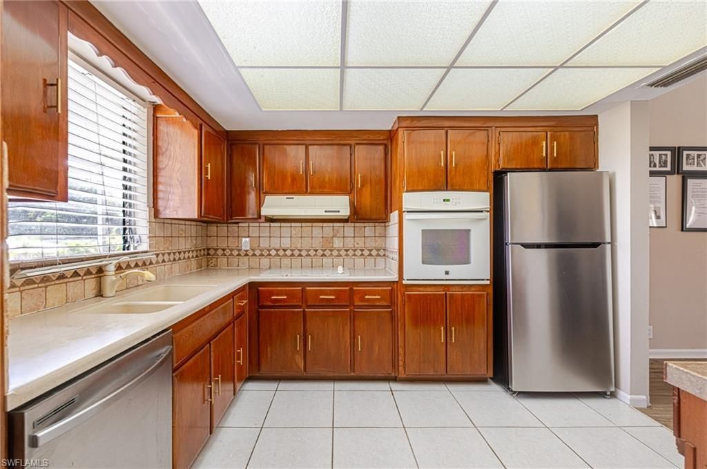 4216 SE 4th Pl, Unit 12, Cape Coral, FL 33904 Photo