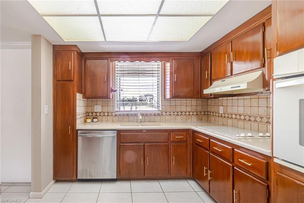 4216 SE 4th Pl, Unit 12, Cape Coral, FL 33904 Photo