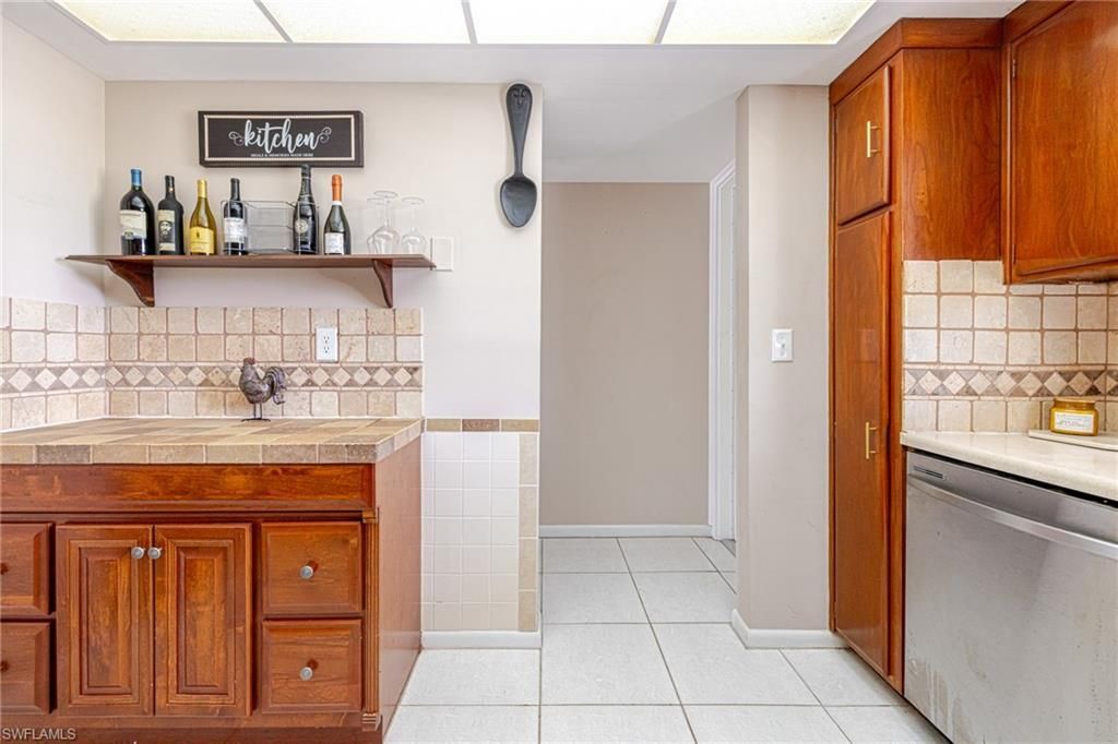 4216 SE 4th Pl, Unit 12, Cape Coral, FL 33904 Photo