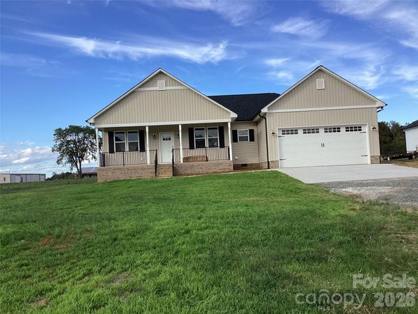 170 Smoke Lane , Unit 3, Salisbury, NC 28147