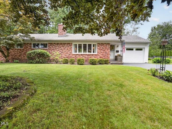 58 Brookview Avenue, Delmar, NY 12054
