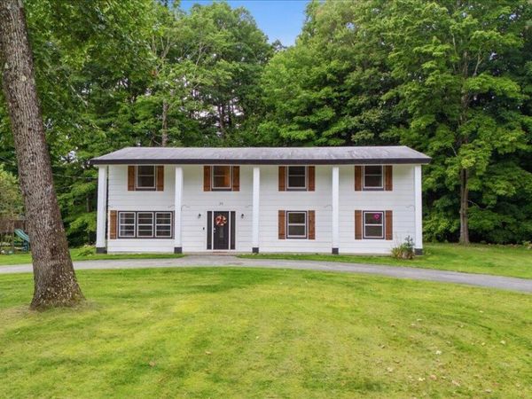35 French Mountain Drive, Lake George, NY 12845