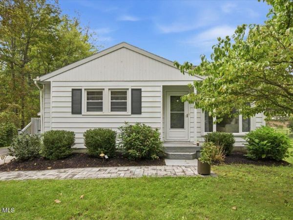 273 Elm Avenue, Delmar, NY 12054