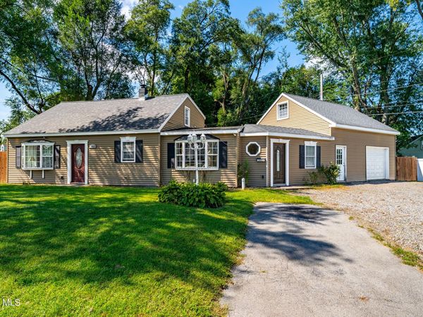 1058 Inner Drive, Schenectady, NY 12303