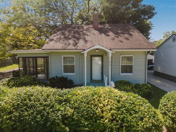 1981 Ward Road , Columbus, OH 43224