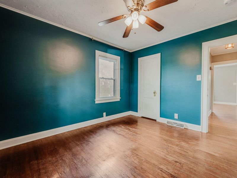 1981 Ward Road, Columbus, OH 43224 Photo 18