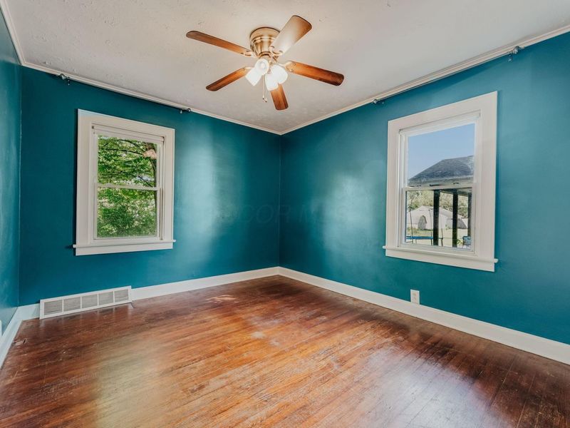 1981 Ward Road, Columbus, OH 43224 Photo 20
