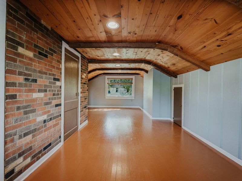 1981 Ward Road, Columbus, OH 43224 Photo 31