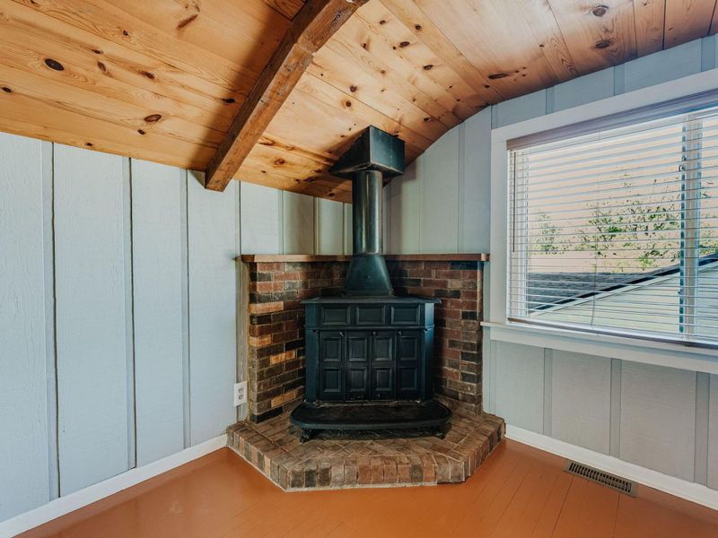 1981 Ward Road, Columbus, OH 43224 Photo 33