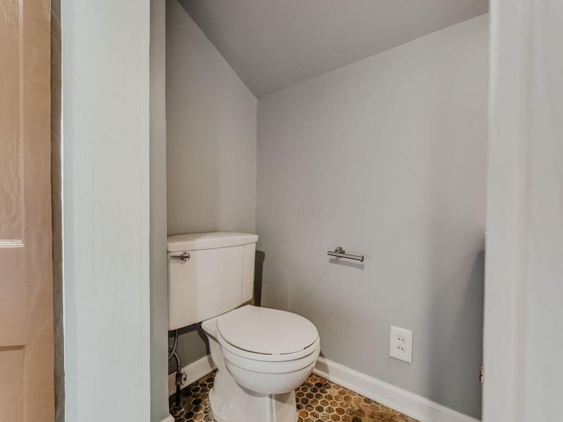 1981 Ward Road, Columbus, OH 43224 Photo 35