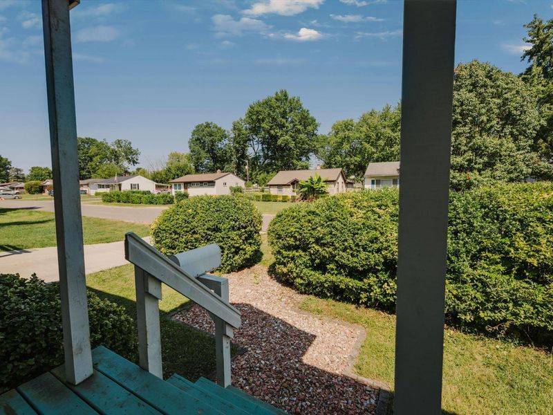 1981 Ward Road, Columbus, OH 43224 Photo 39