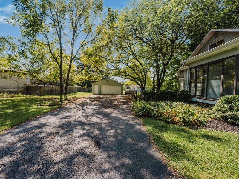 1981 Ward Road, Columbus, OH 43224 Photo 40