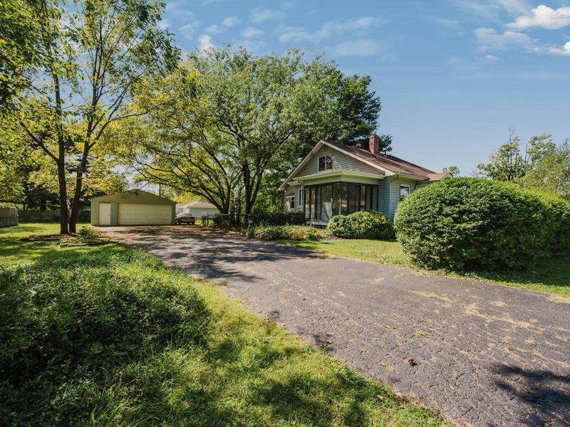 1981 Ward Road, Columbus, OH 43224 Photo 41