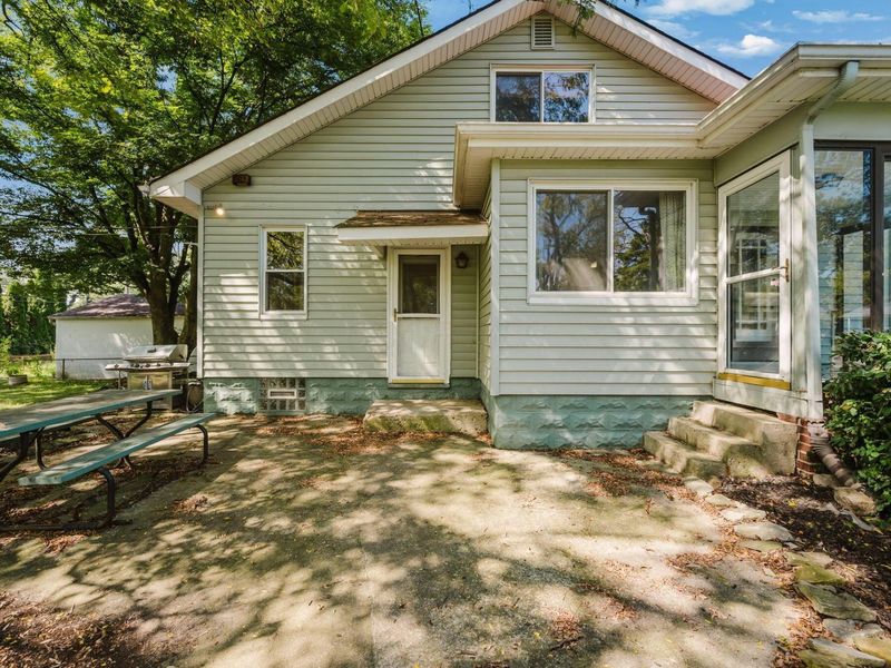 1981 Ward Road, Columbus, OH 43224 Photo 42