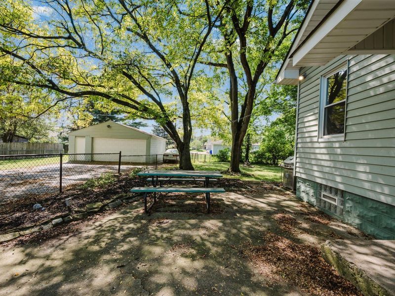 1981 Ward Road, Columbus, OH 43224 Photo 43