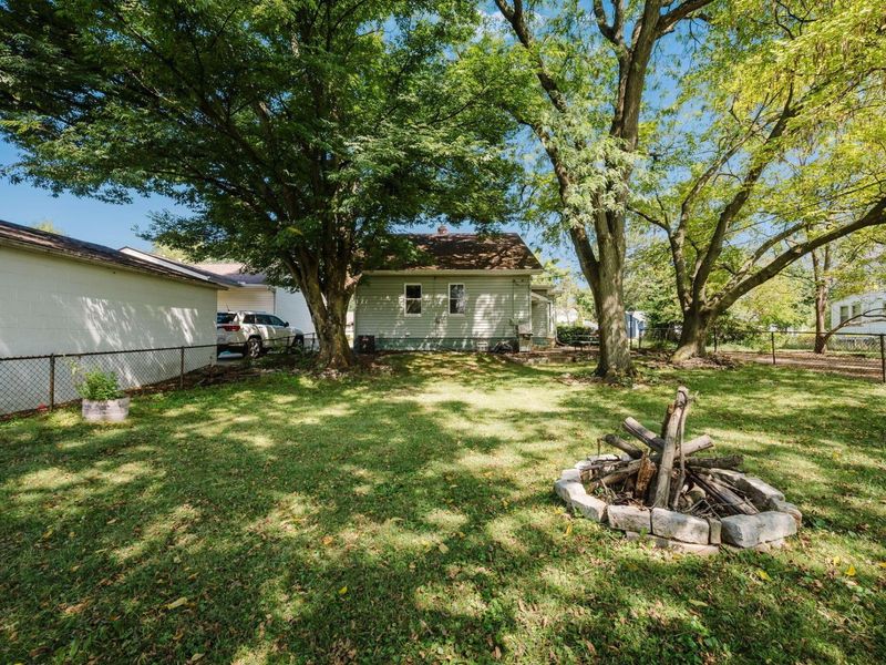 1981 Ward Road, Columbus, OH 43224 Photo 44