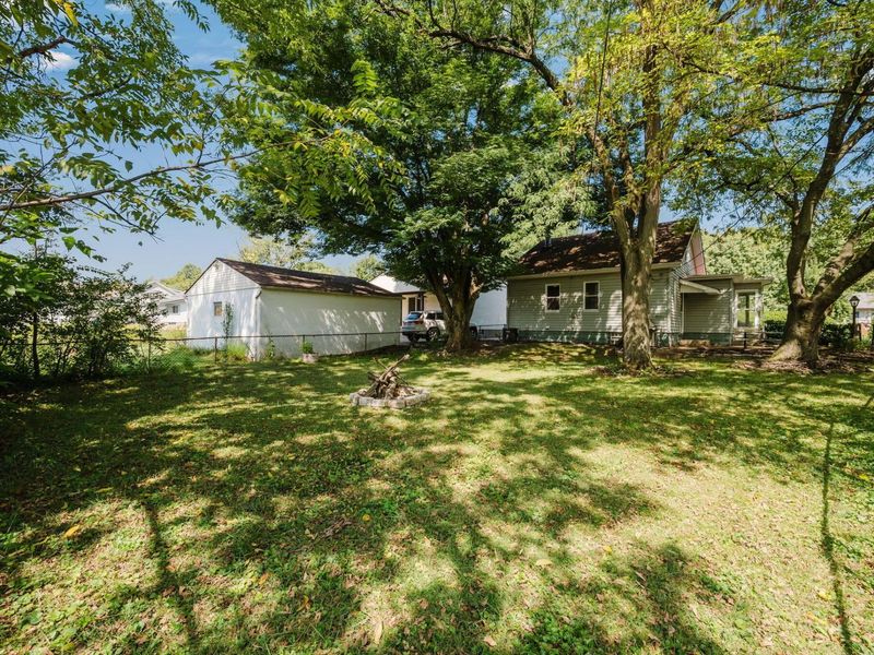 1981 Ward Road, Columbus, OH 43224 Photo 45