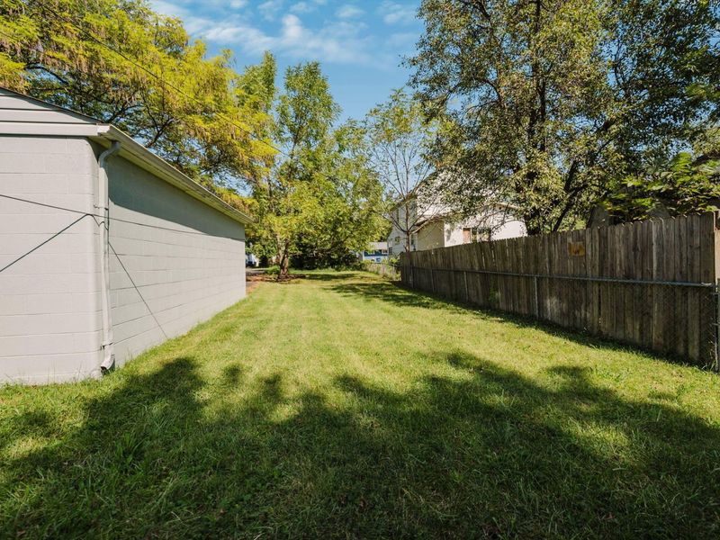 1981 Ward Road, Columbus, OH 43224 Photo 46