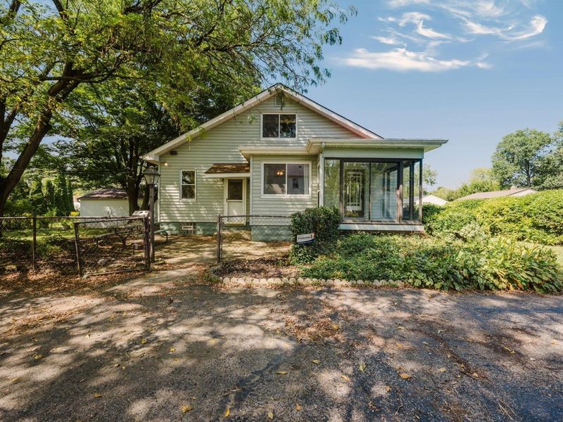 1981 Ward Road, Columbus, OH 43224 Photo 47