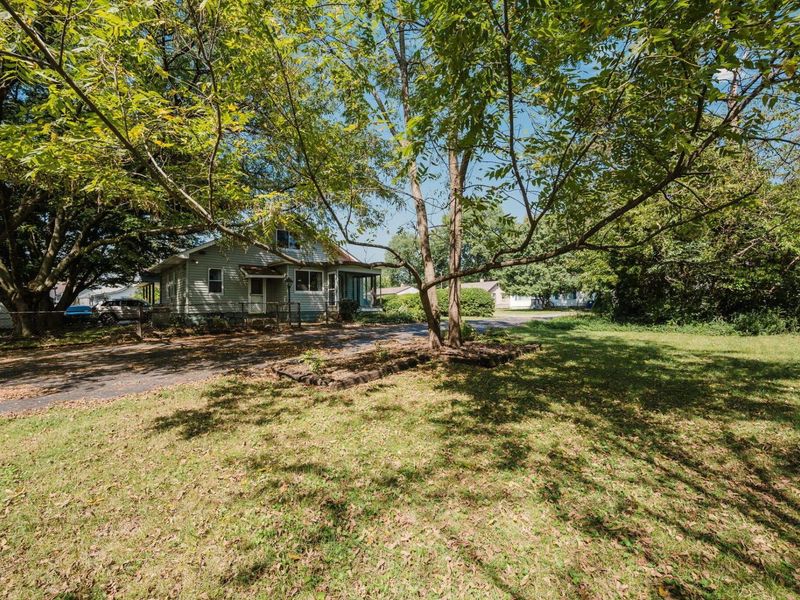 1981 Ward Road, Columbus, OH 43224 Photo 48