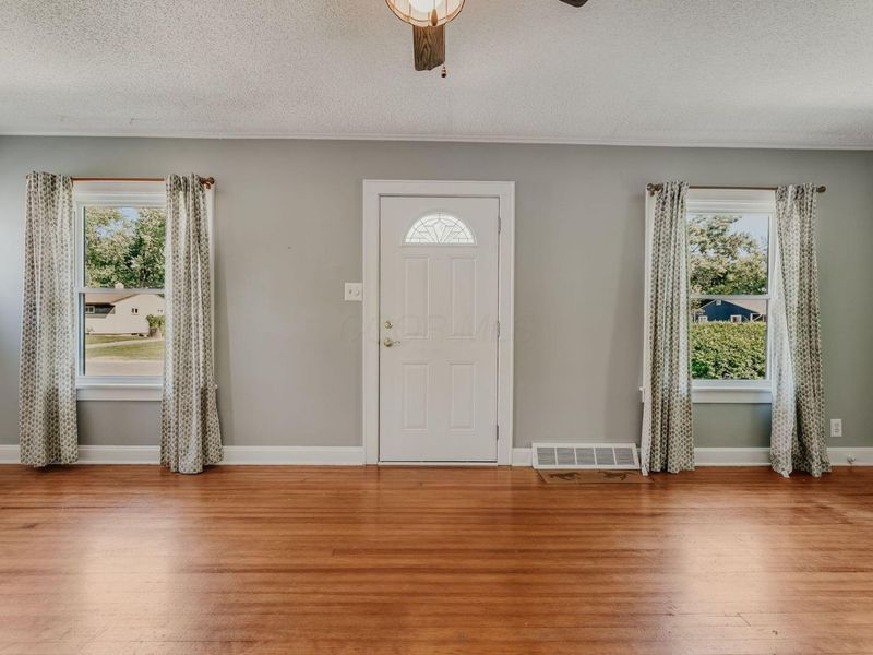 1981 Ward Road, Columbus, OH 43224 Photo 6