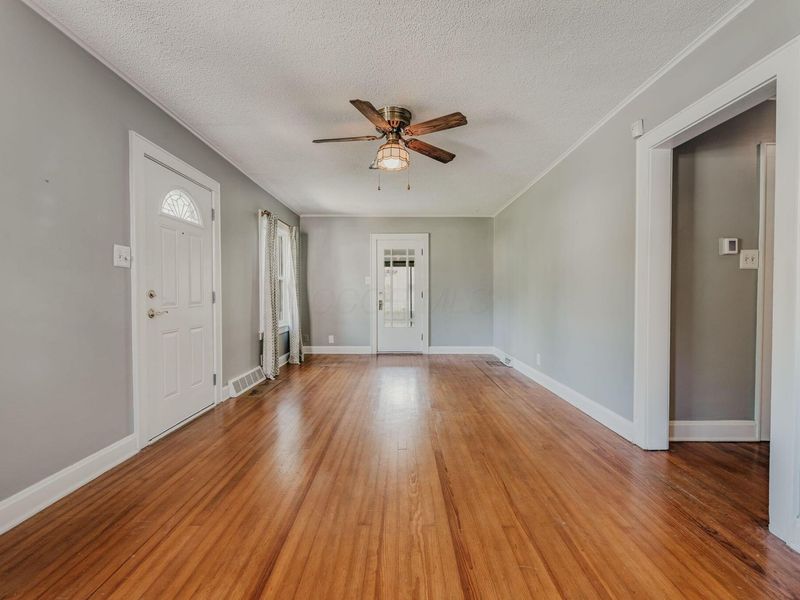 1981 Ward Road, Columbus, OH 43224 Photo 7
